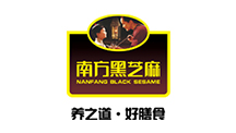 广东南方黑芝麻食品有限公司