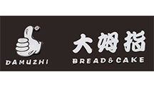 东莞市大拇指食品有限公司
