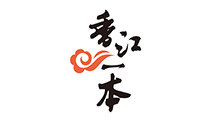 佛山市南海区香江一本食品限公司